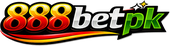 888betpk